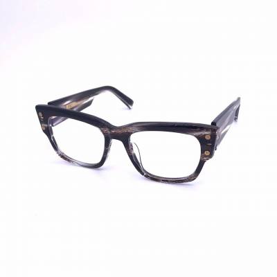 Оправа Balmain ES-001337