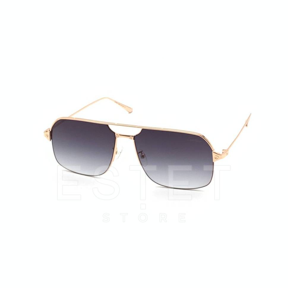 Очки Cartier ES-001737