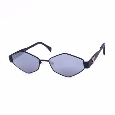 Очки Celine ES-001937