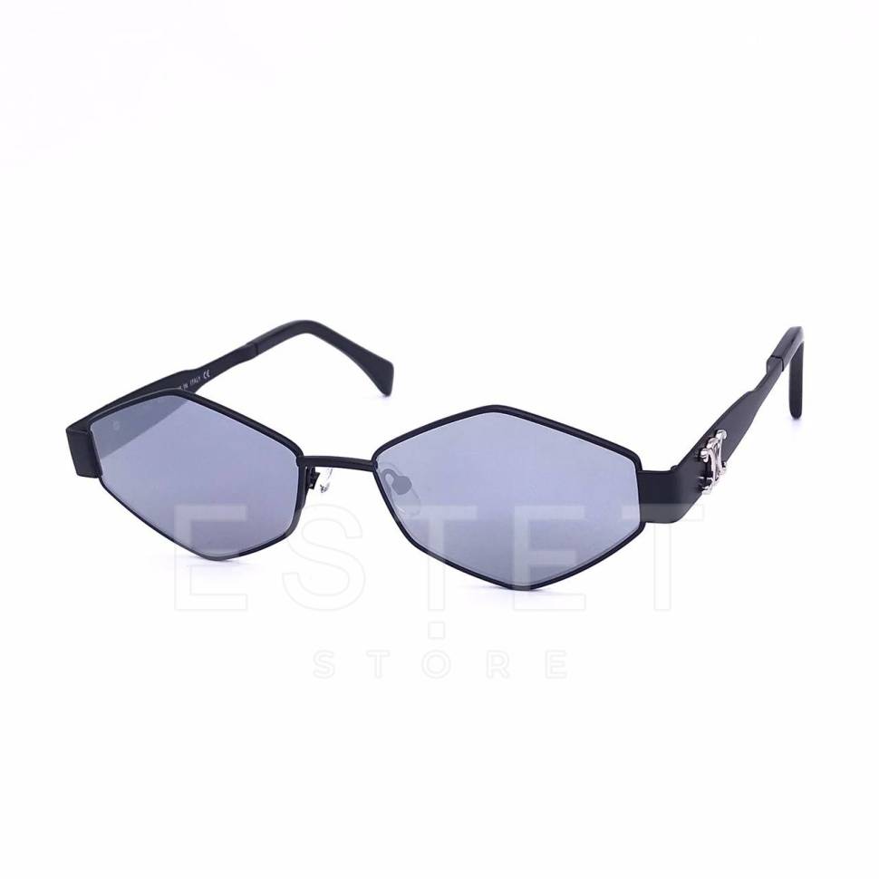 Очки Celine ES-001937