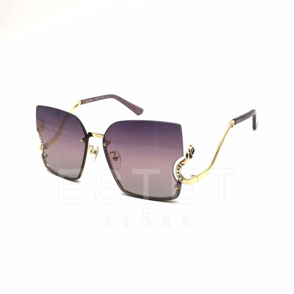 Очки Chanel ES-0011037