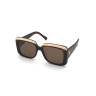 Очки Karen Walker Chanel ES-0011137