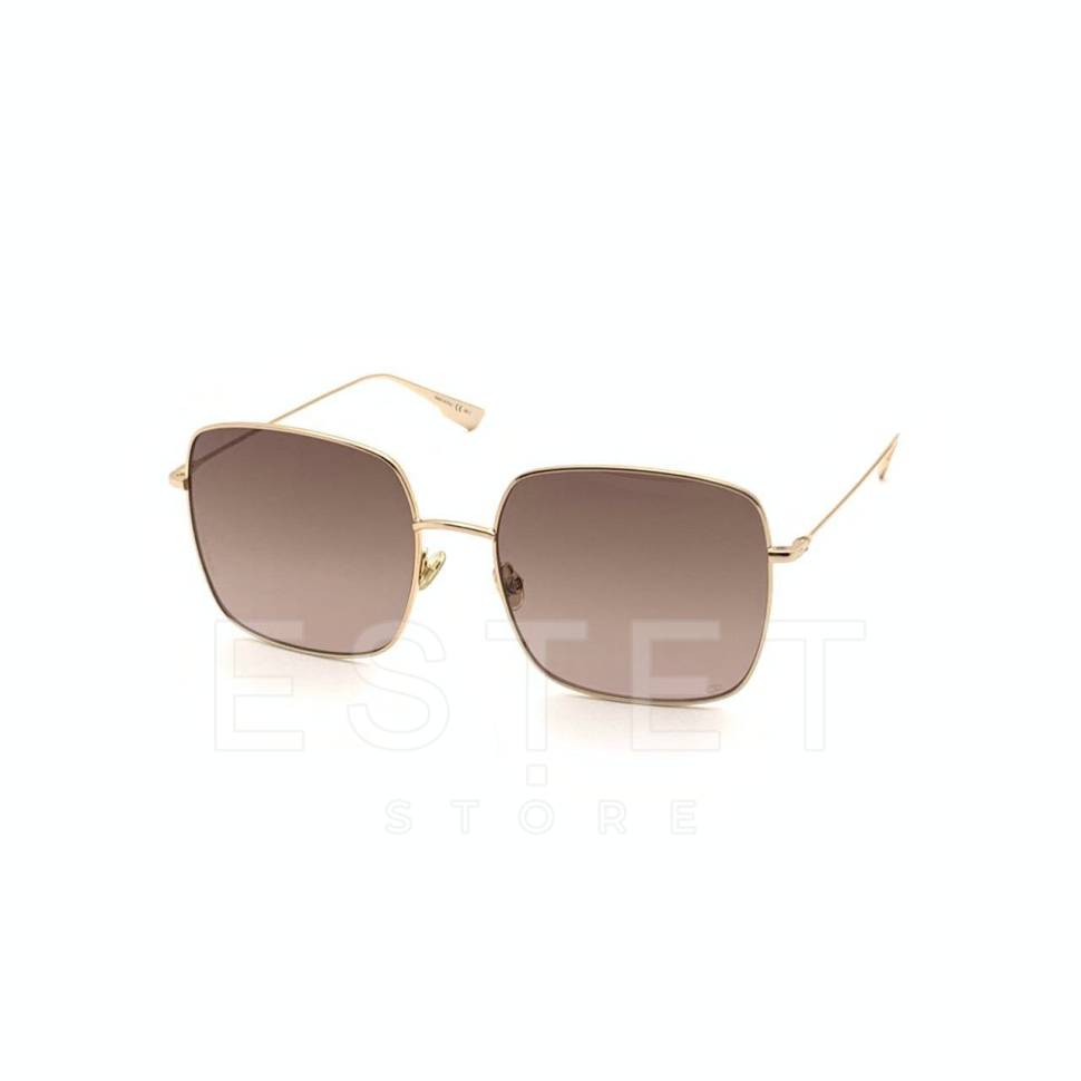 Очки Christian Dior ES-0011337