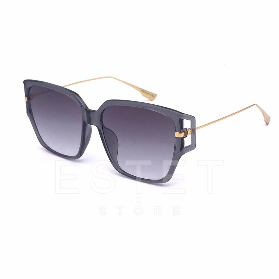 Очки Christian Dior ES-0011437