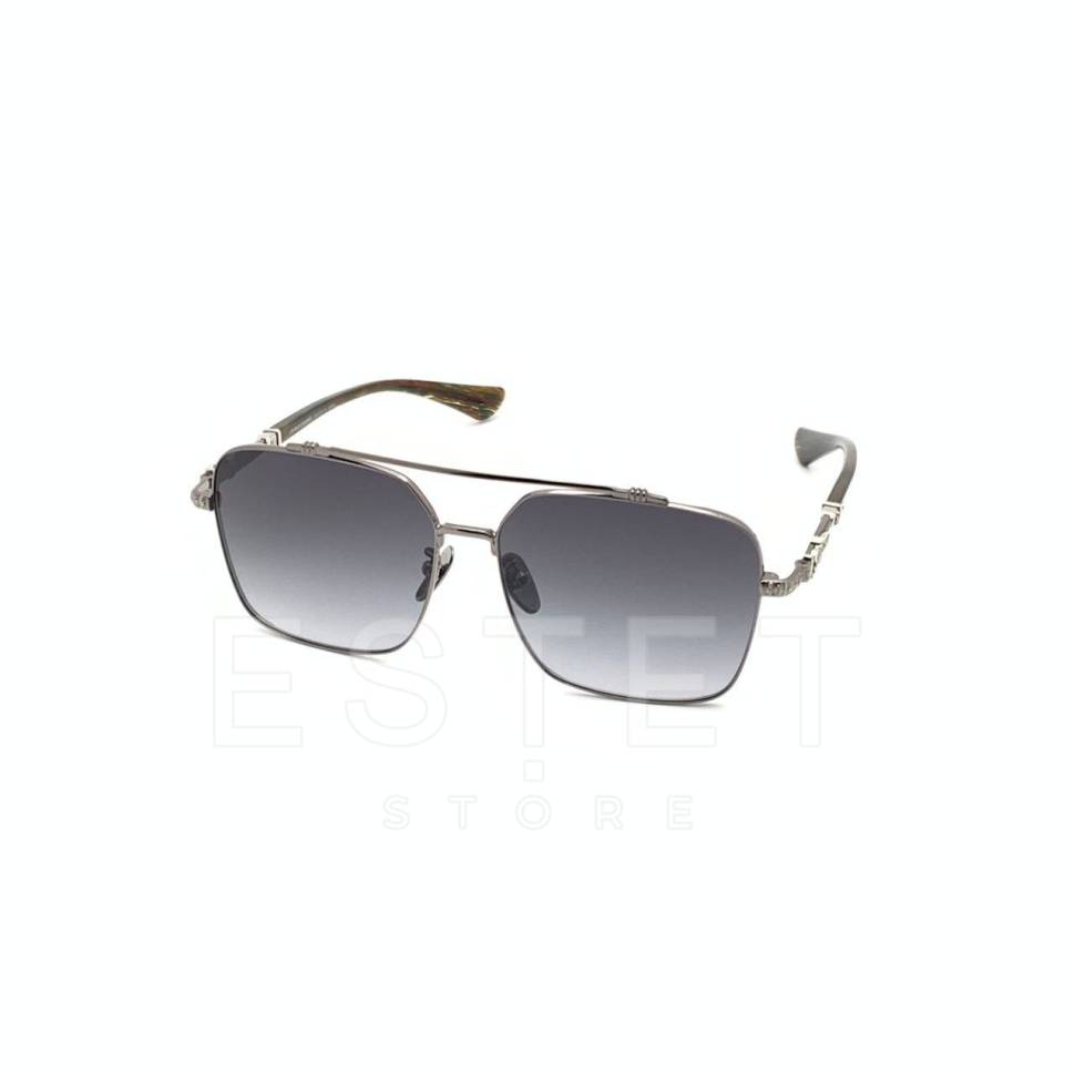 Очки мужские CHROME HEARTS ES-0011637