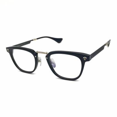 Оправа CHROME HEARTS ES-0011737