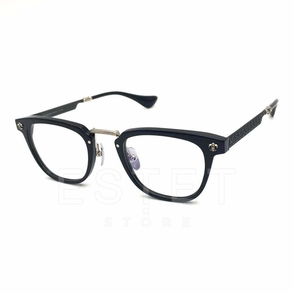 Оправа CHROME HEARTS ES-0011737