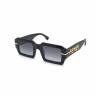 Очки Fendi ES-0012437