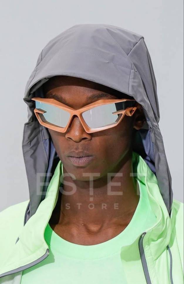 Очки Givenchy ES-0012537