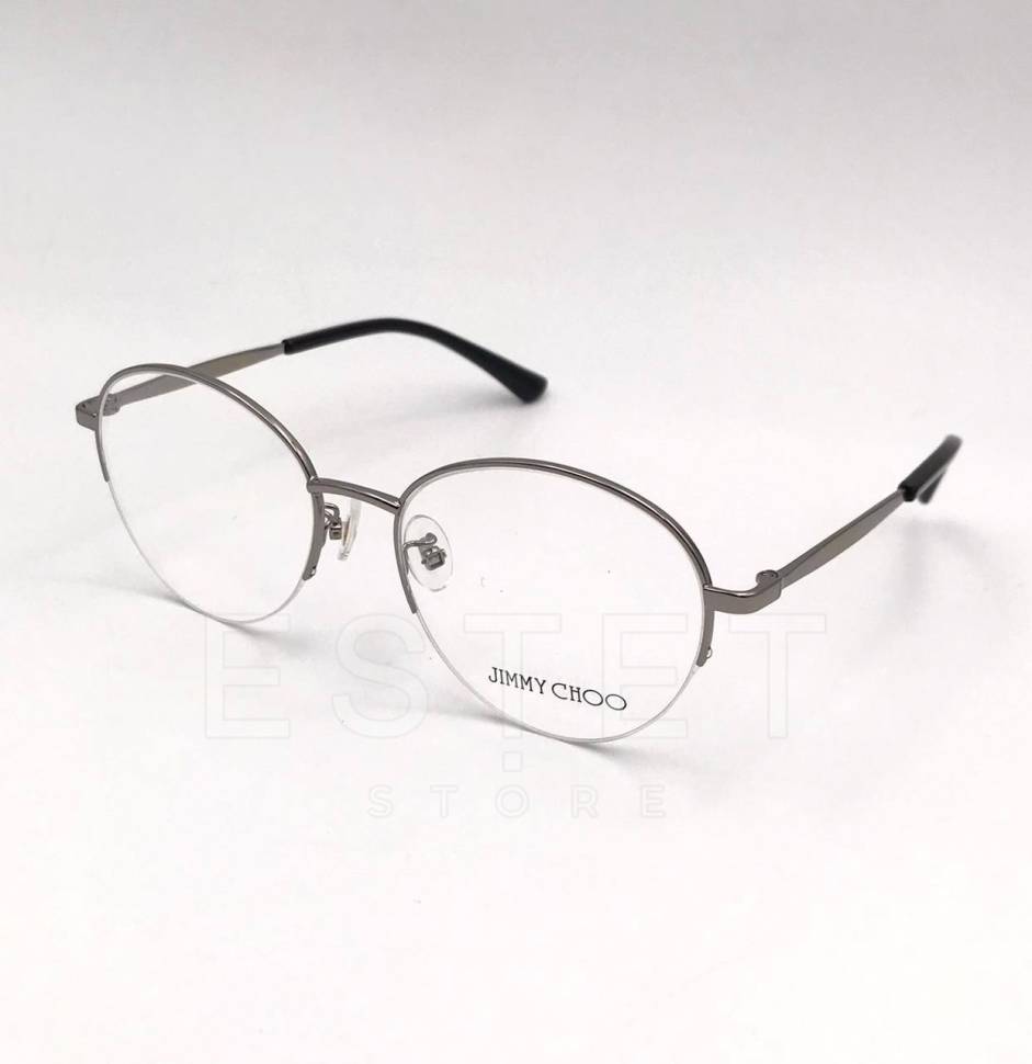 Оправа Jimmy Choo ES-0012737
