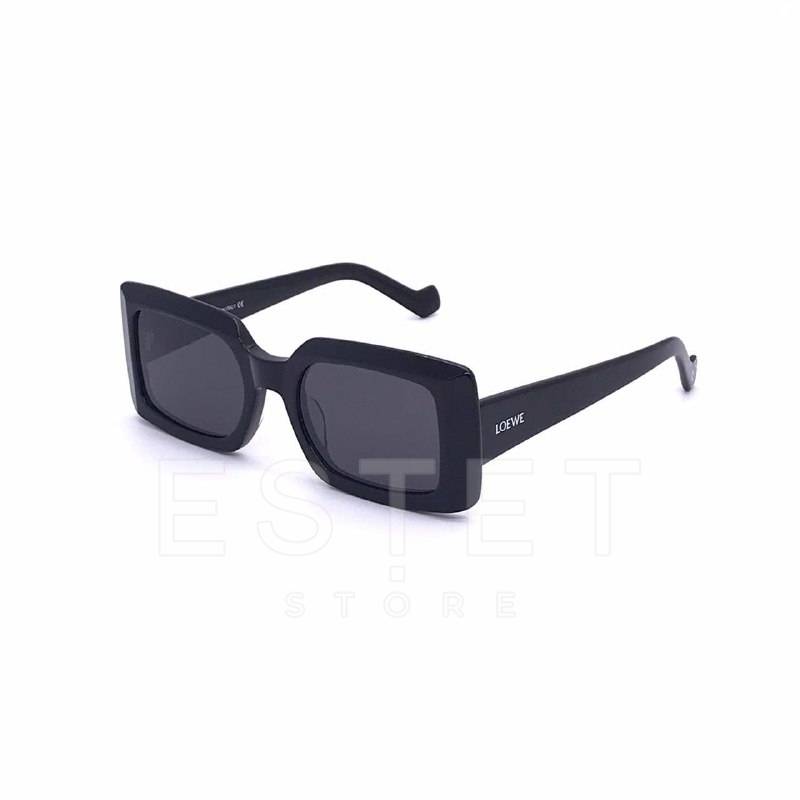 Очки Loewe ES-0012837