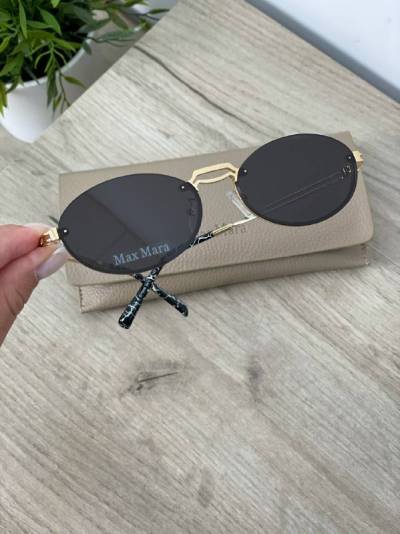 Очки Max Mara ES-0013037