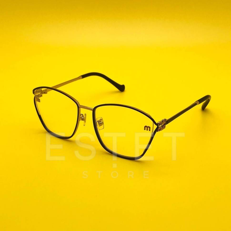 Очки Miu Miu ES-0013237