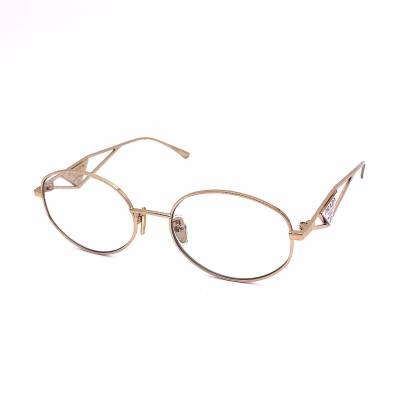 Оправа Prada ES-0013337