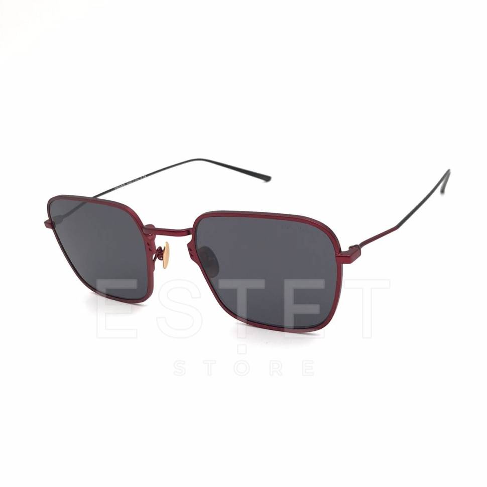 Очки Prada ES-0013437