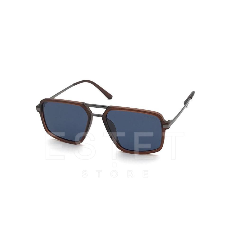 Очки мужские Prada ES-0013537