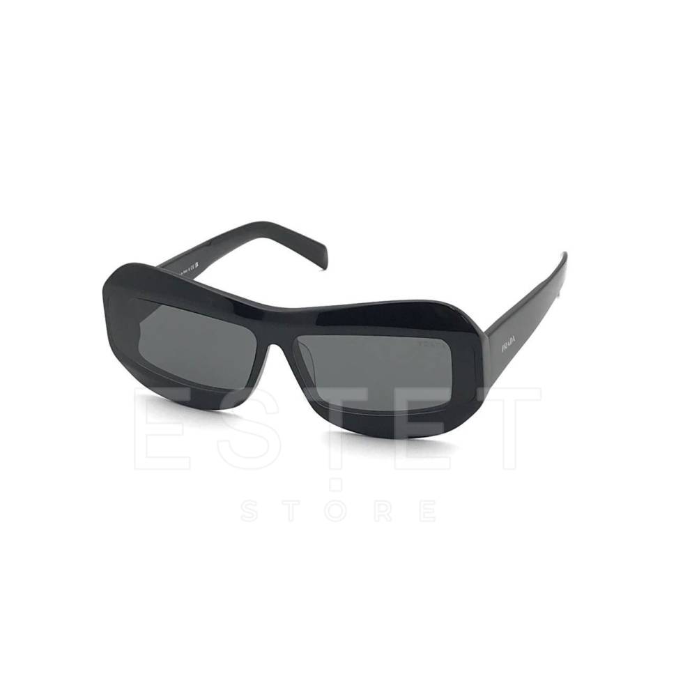Очки Prada ES-0013637
