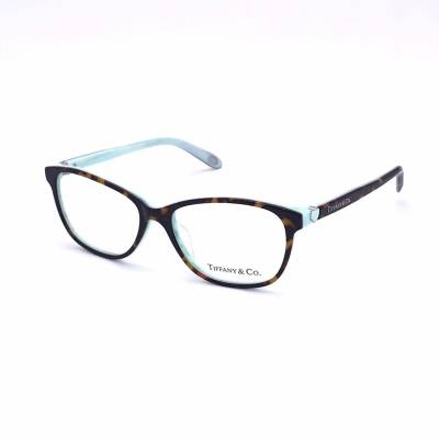 Оправа Tiffany&amp;Co ES-0013737