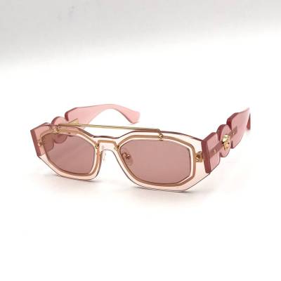 Очки Versace ES-0013937