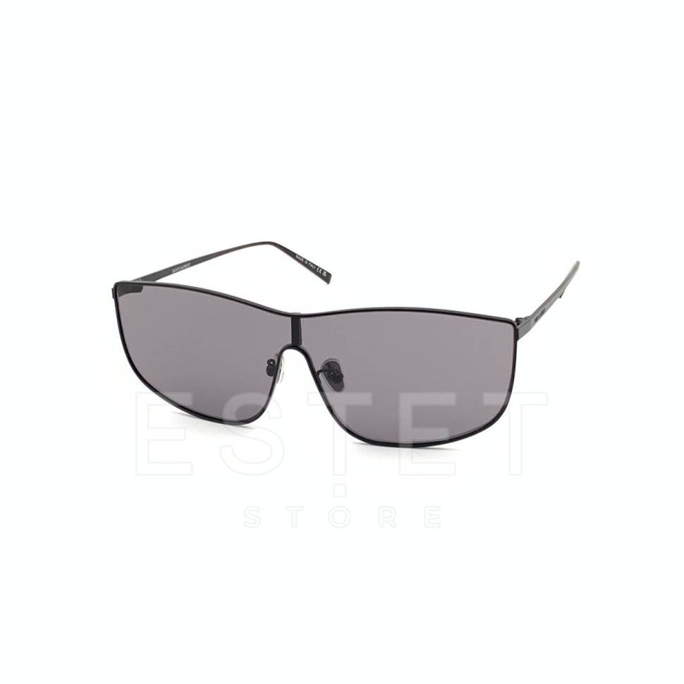 Очки Yves Saint Laurent ES-0014037