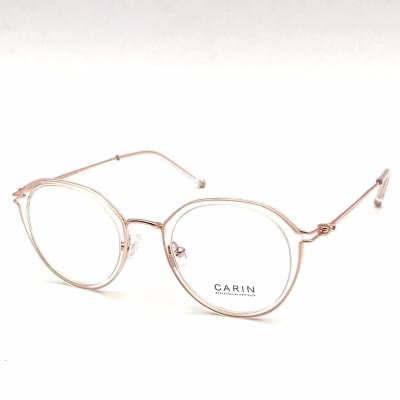 Оправа под диоптрию ES-0014137