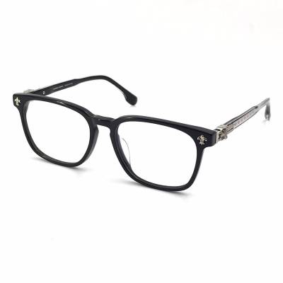 Оправа ES-0014237