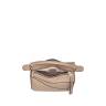 Сумка Loewe Puzzle Small Bag Light Oat