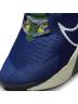 Кроссовки Nike Zoomx Zegama Синие