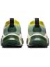 Кроссовки Nike Zoomx Zegama Синие