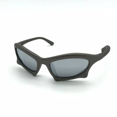 Очки Balenciaga ES-001138