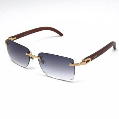 Очки Cartier ES-001638