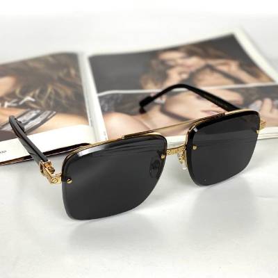 Очки Cartier ES-001738