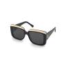 Очки Karen Walker Chanel ES-0011138