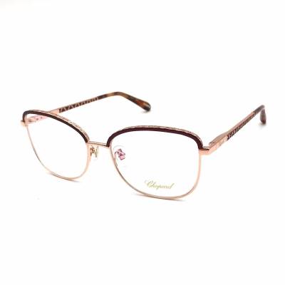 Оправа под диоптрию Chopard ES-0011238