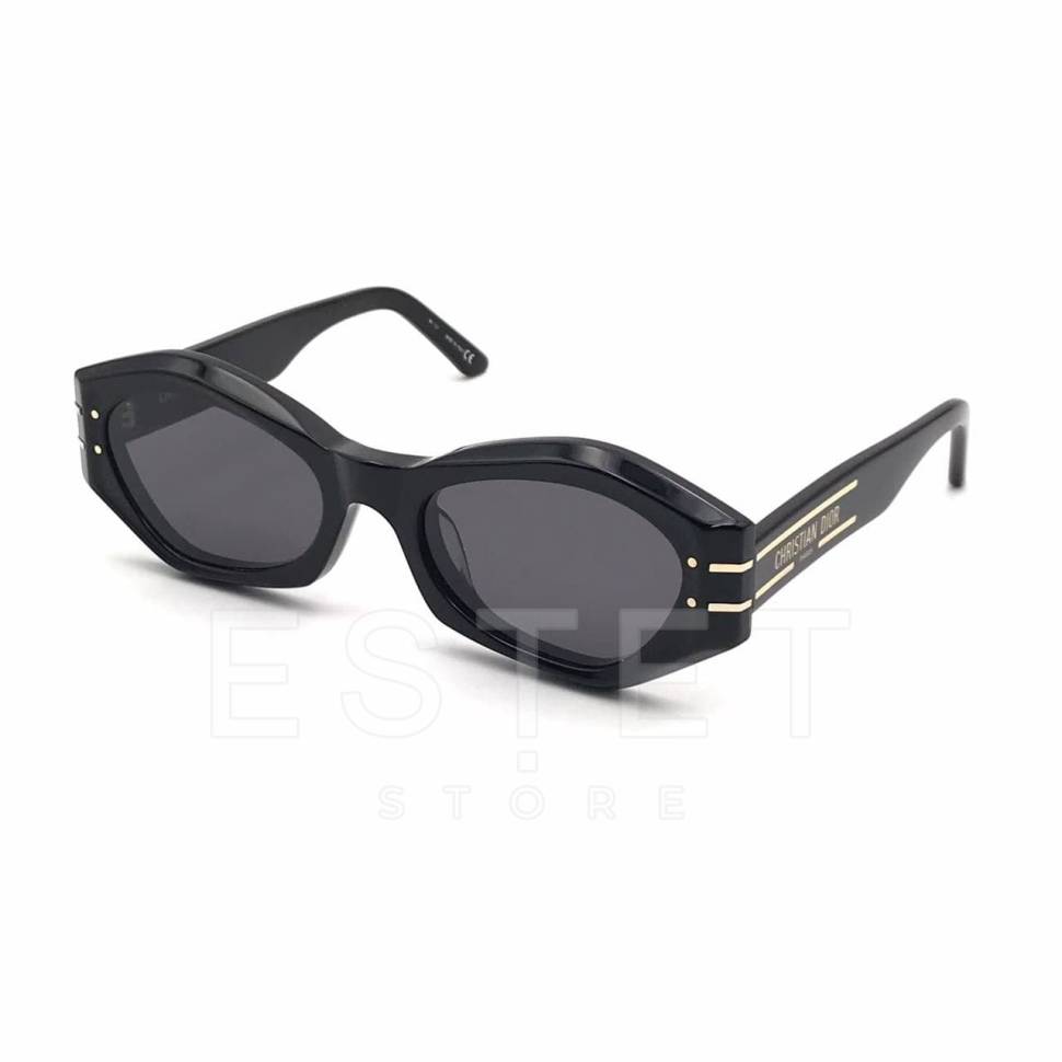 Очки Christian Dior ES-0011338