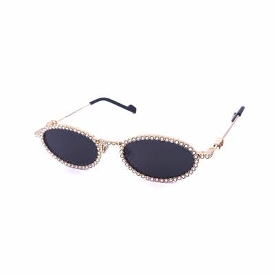 Очки Christian Dior ES-0011438