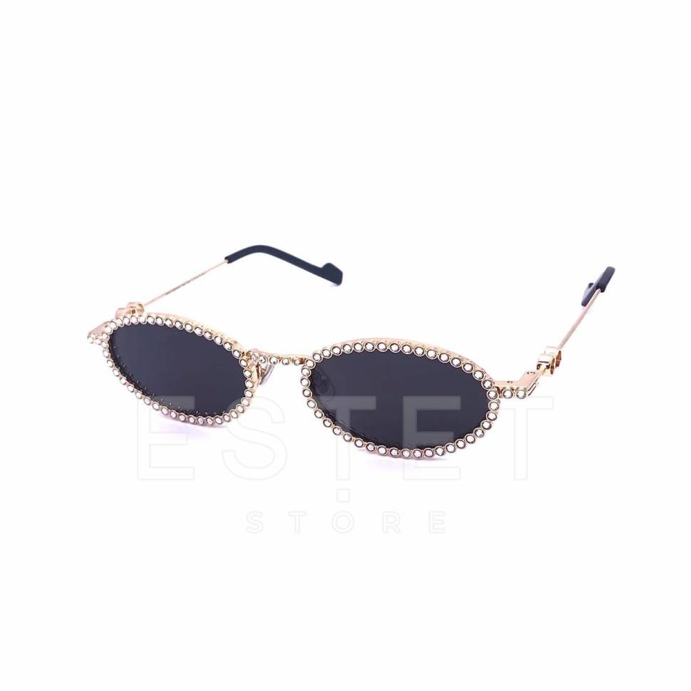 Очки Christian Dior ES-0011438