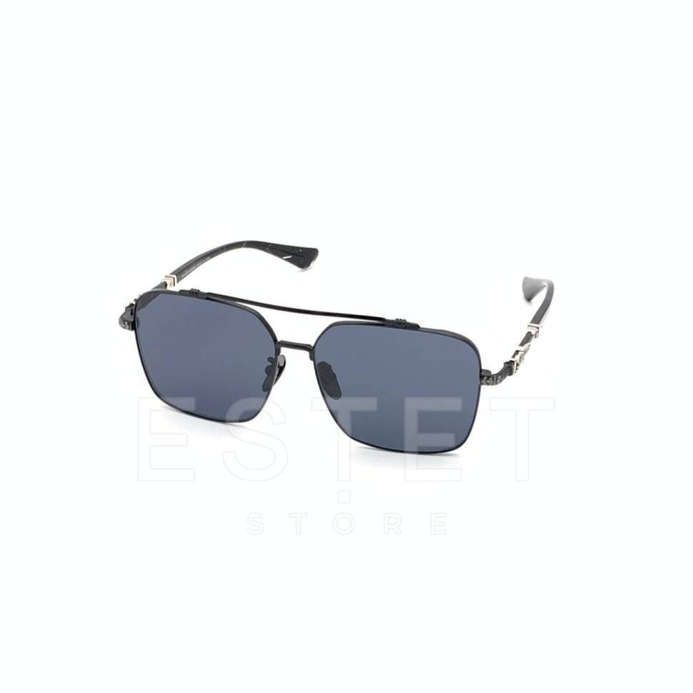 Очки мужские CHROME HEARTS ES-0011638