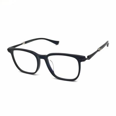 Оправа CHROME HEARTS ES-0011738