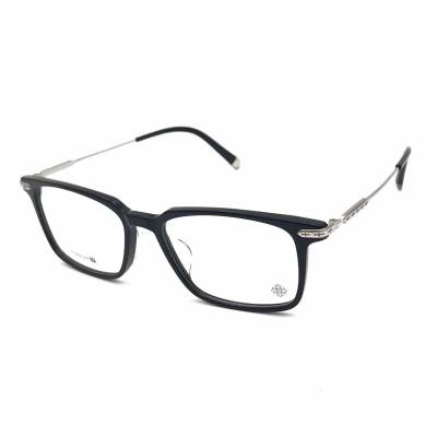 Оправа CHROME HEARTS ES-0011938