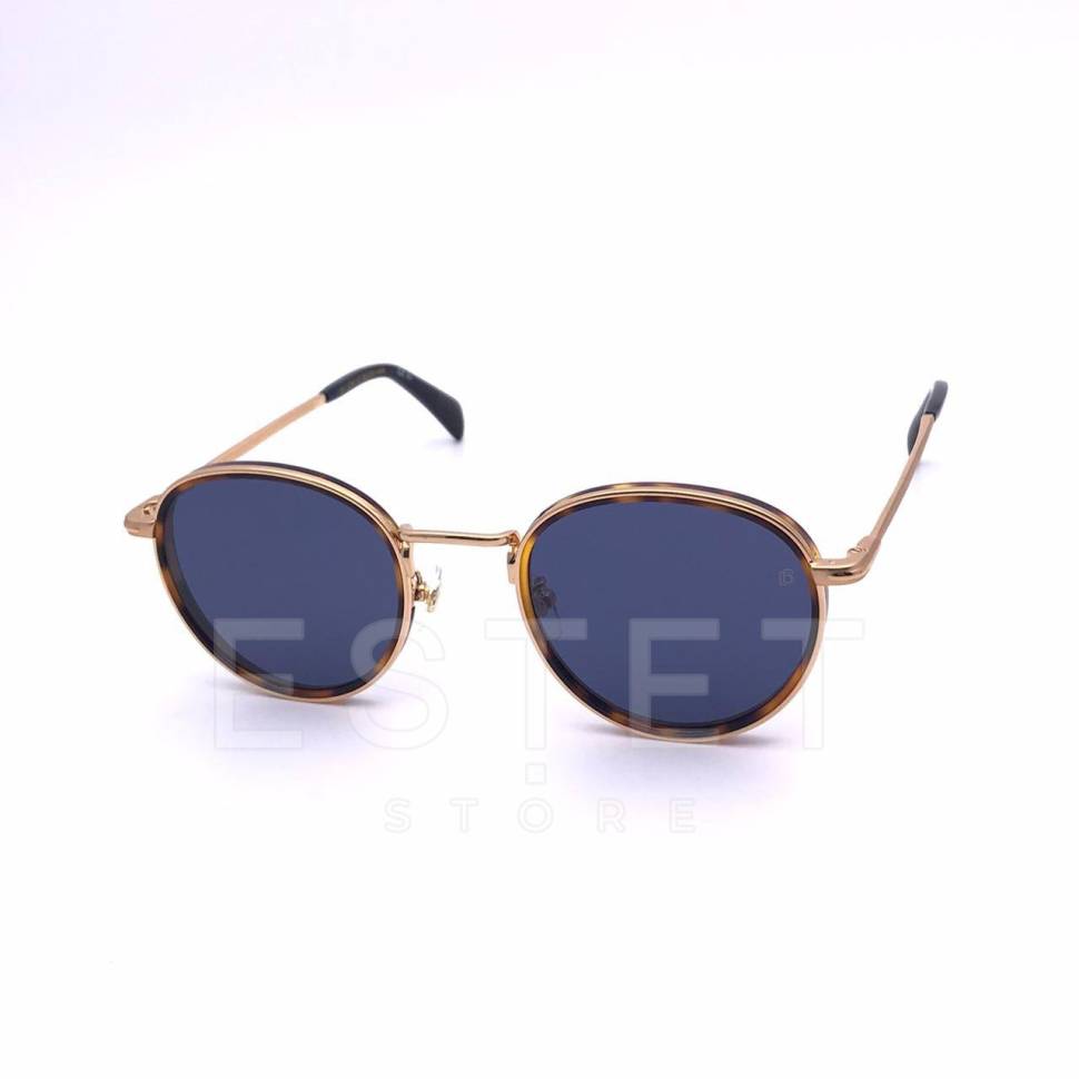 Очки мужские Dolce & Gabbana ES-0012338