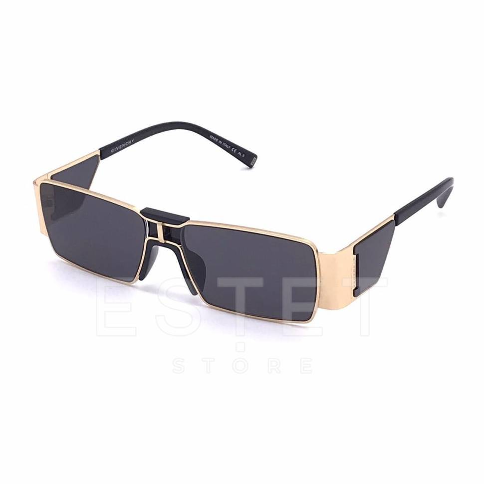 Очки Givenchy ES-0012538