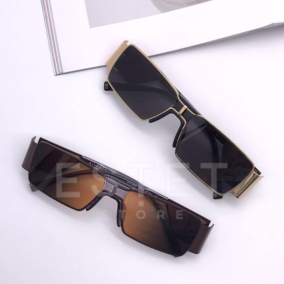 Очки Givenchy ES-0012538