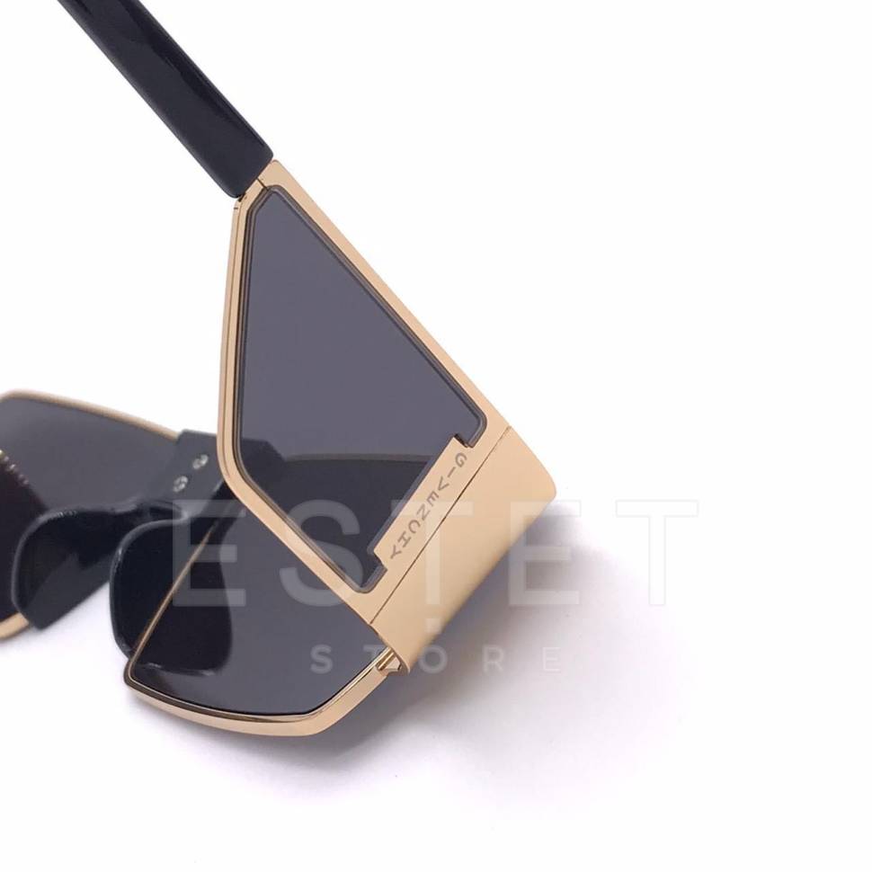 Очки Givenchy ES-0012538