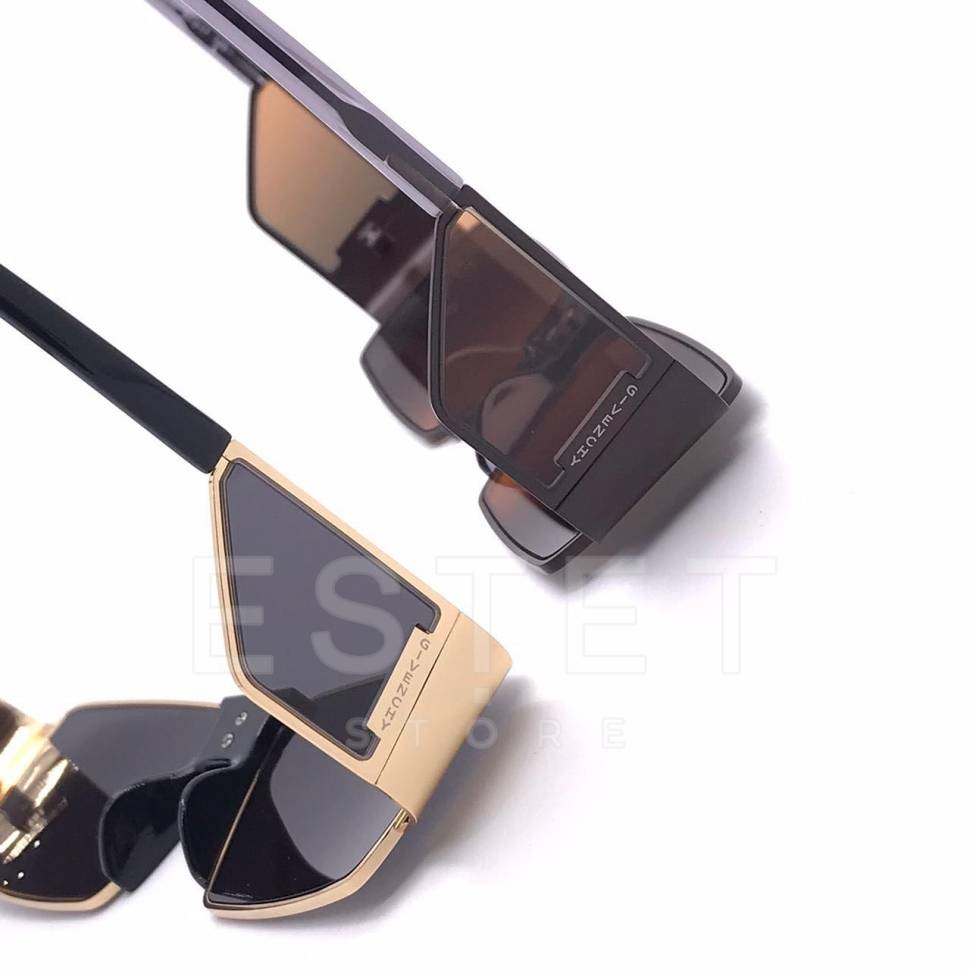 Очки Givenchy ES-0012538