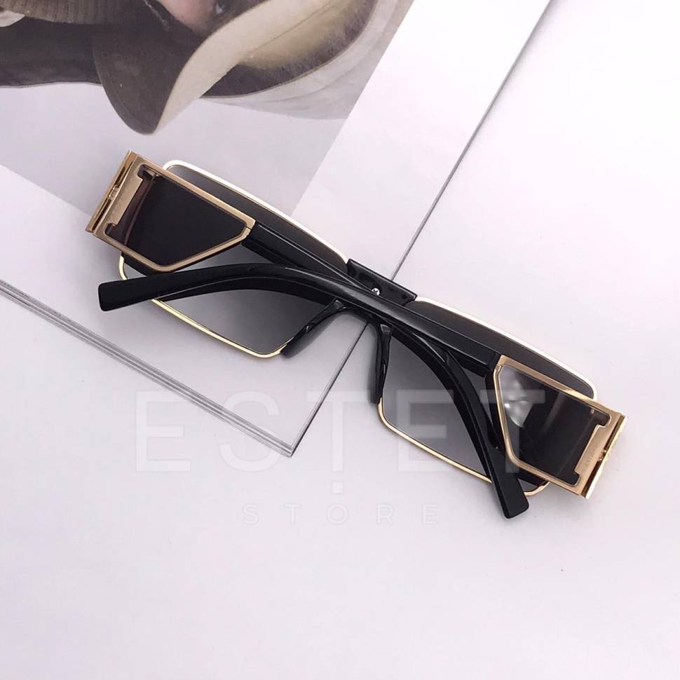 Очки Givenchy ES-0012538