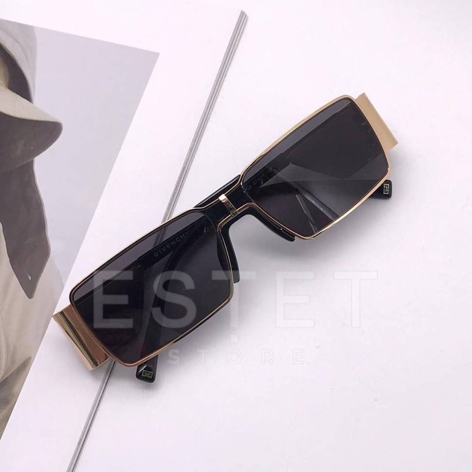 Очки Givenchy ES-0012538