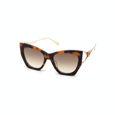 Очки Gucci ES-0012638