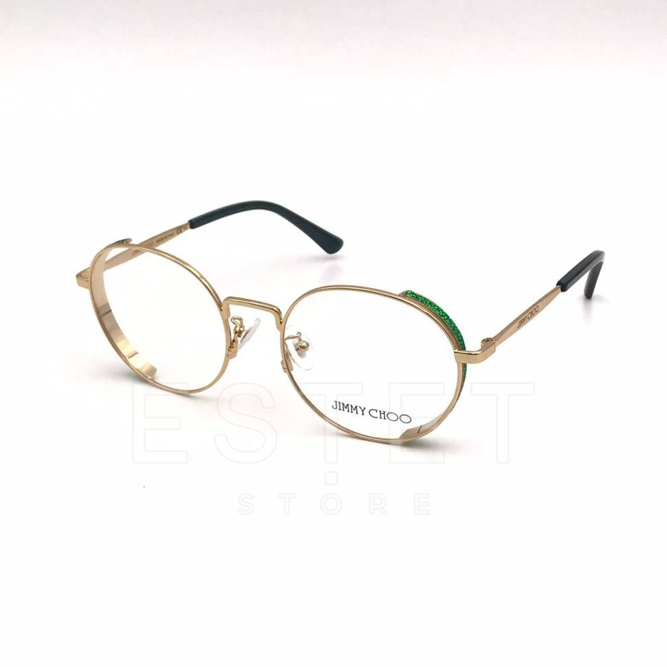 Оправа Jimmy Choo ES-0012738