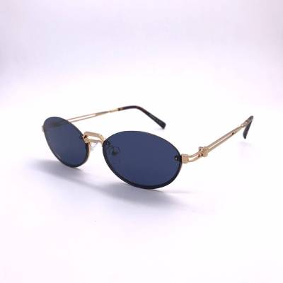 Очки Max Mara ES-0013038